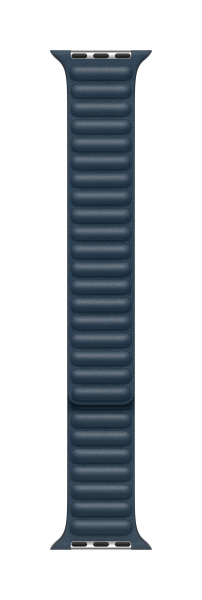 283706.jpg