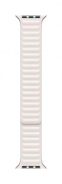 288572.jpg