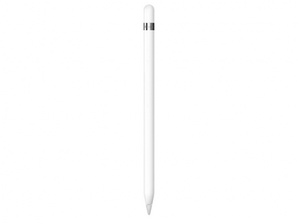 Apple Pencil (1. Generation) inkl. USB-C Pencil Adapter