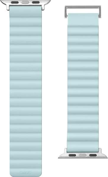 331824.jpg