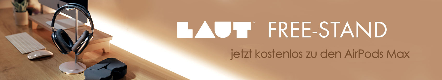 Aktion Gutscheincode