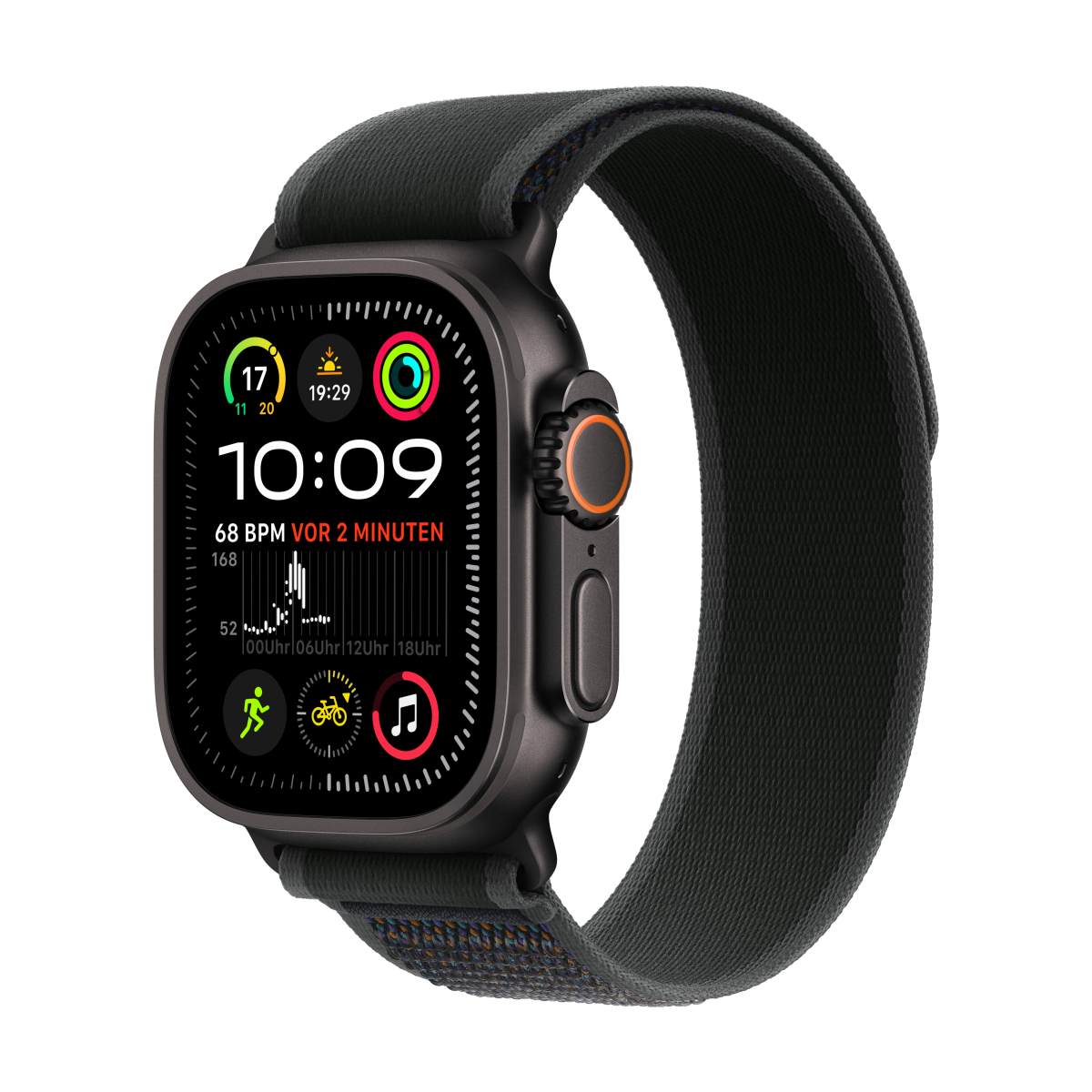 Apple watch series 2 space gray online