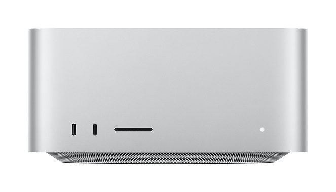 Mac_Studio_M4_Max_Chip_M3_Ultra_Chip_Pure_Front_Screen__USEN-tif-thumb-9600-1632-2-1