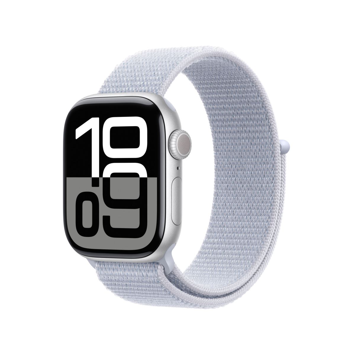 Apple watch 4 sport store