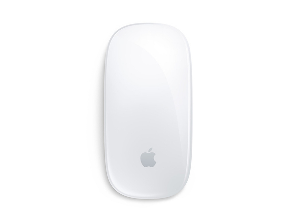 Apple Magic Mouse