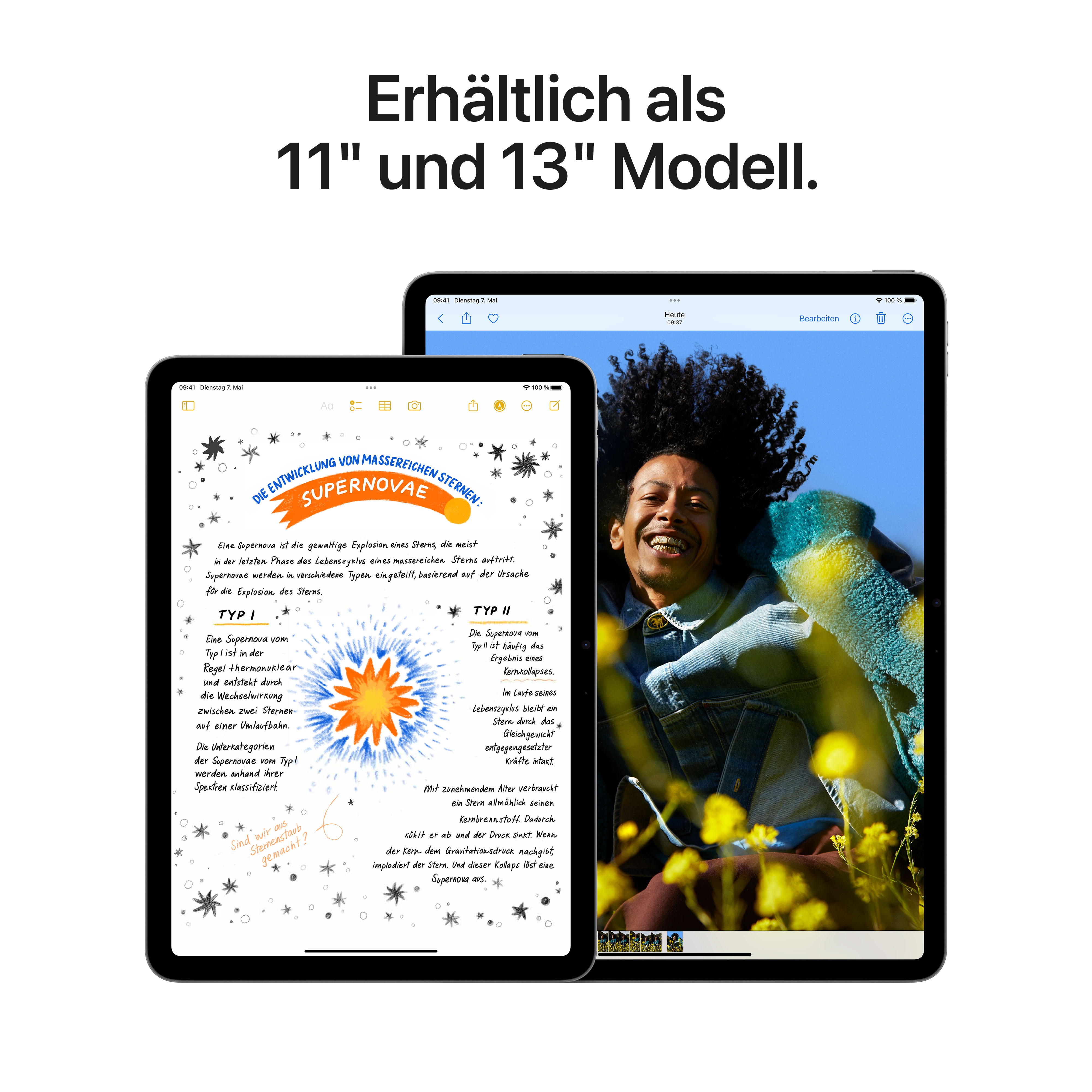 324248C_4.jpg
