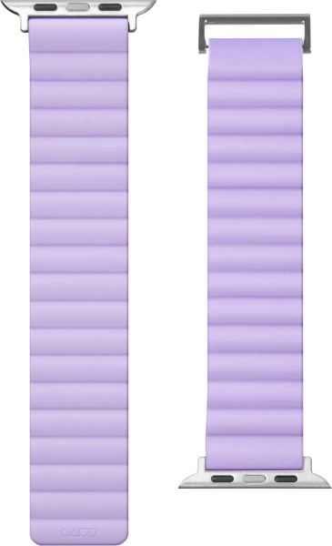 331830.jpg