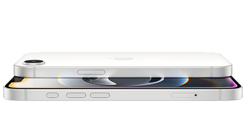 iPhone_16e_White_Hero_Horizontal_Apple_Intelligence_Screen__GBEN-1oYz9P2Vik10Ku
