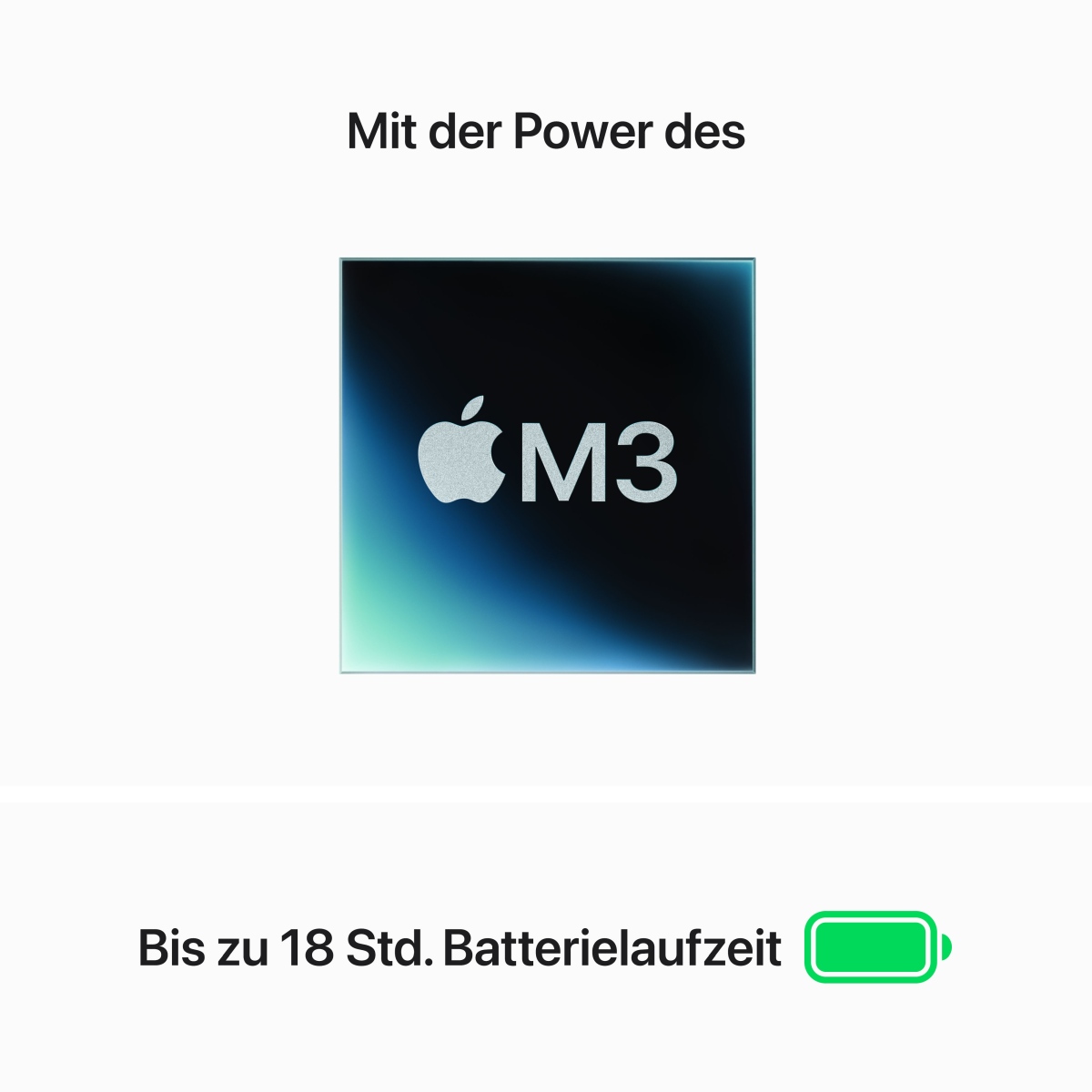 328736C_3.jpg
