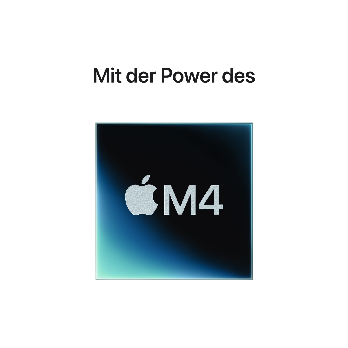328713B_2.jpg