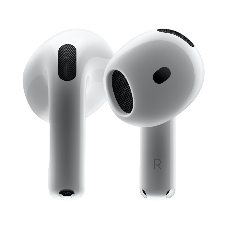 AirPods_4_Hero_Alt_Screen__USEN-1