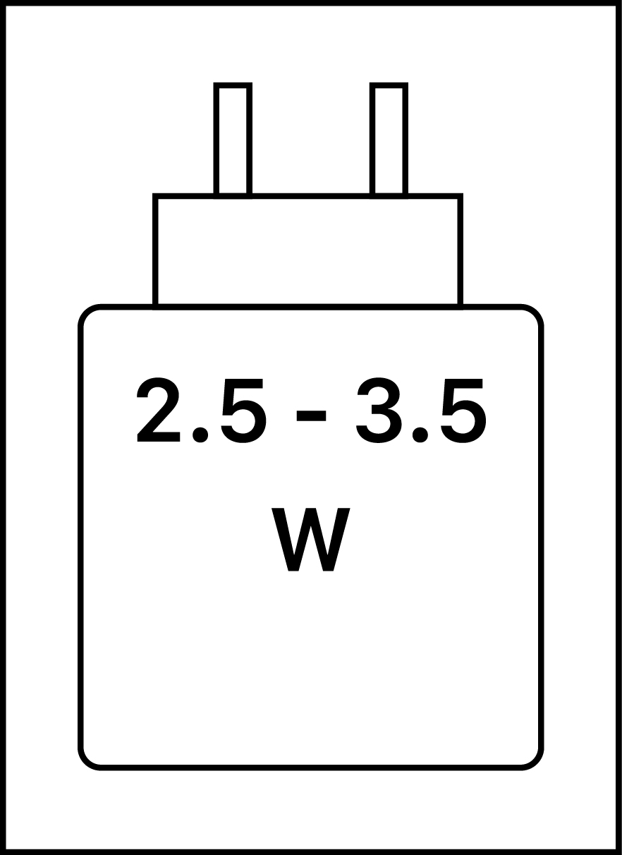 Produktsicherheitsbild