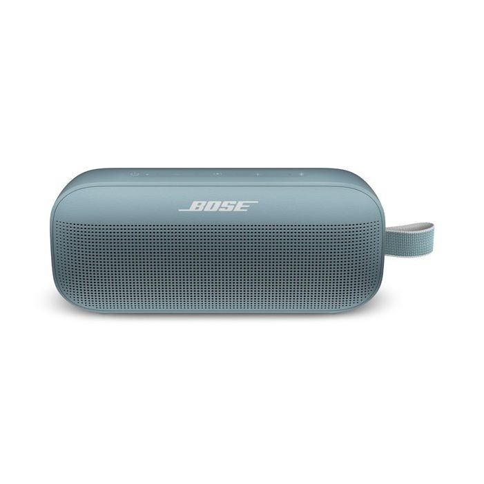 Bose SoundLink Flex Bluetooth speaker Implement | | Bose | Music IT blau