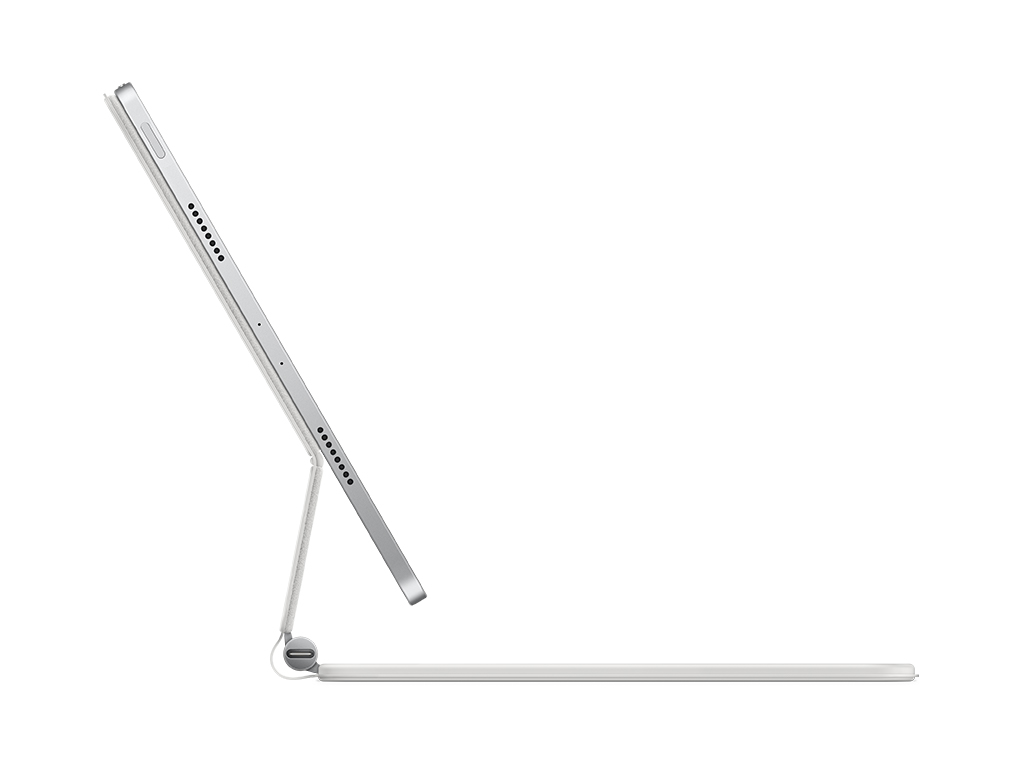 288575C_1.jpg