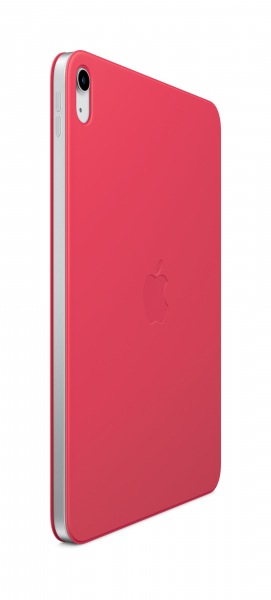 Apple Smart Folio iPad 10 Gen. wassermelone