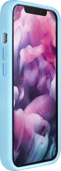 LAUT Huex Pastels (MagSafe) iPhone 13 Pro - Baby blue