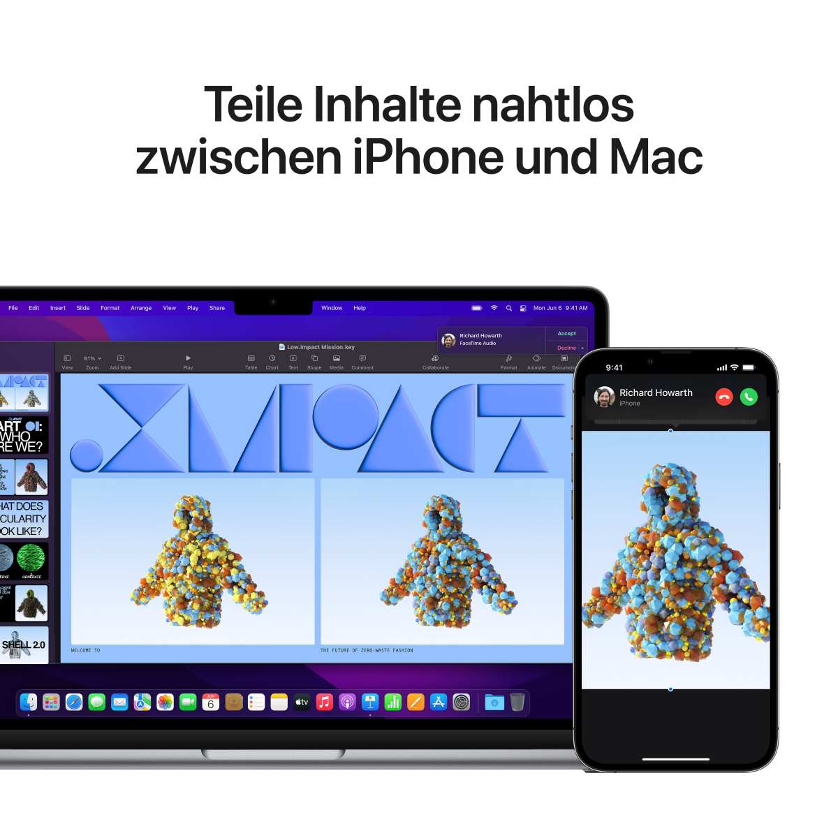328729C_8.jpg