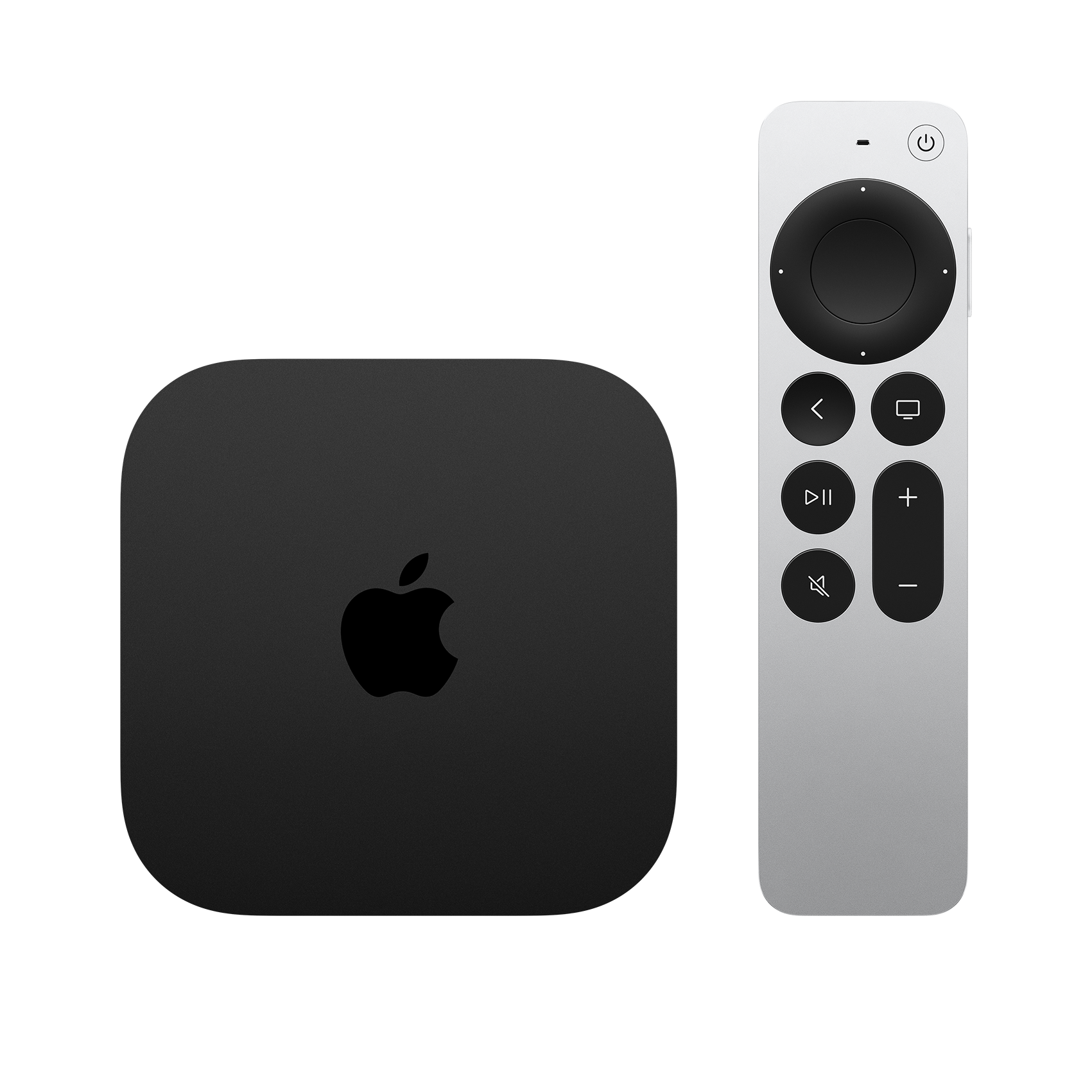 Multi-Product_Apple_TV_4K_3rd-Gen_Siri_Remote_2-Up_Screen__USENhVmmXV6wZ3W2e