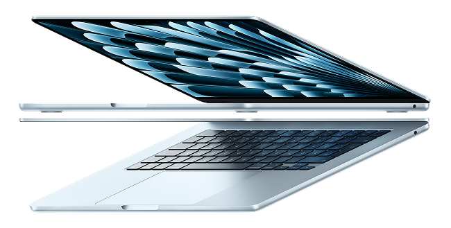 MacBook_Air_15-in_M4_Chip_Sky_Blue_Hero_Horizontal_Screen__DEDE-1