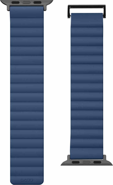 331827.jpg