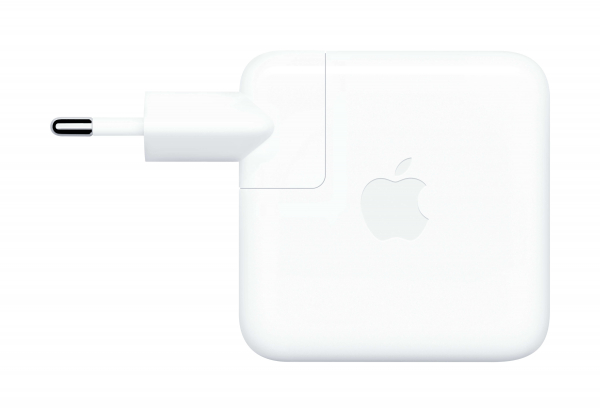 Apple USB-C Power Adapter 70W (Netzteil)