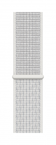 227404.jpg