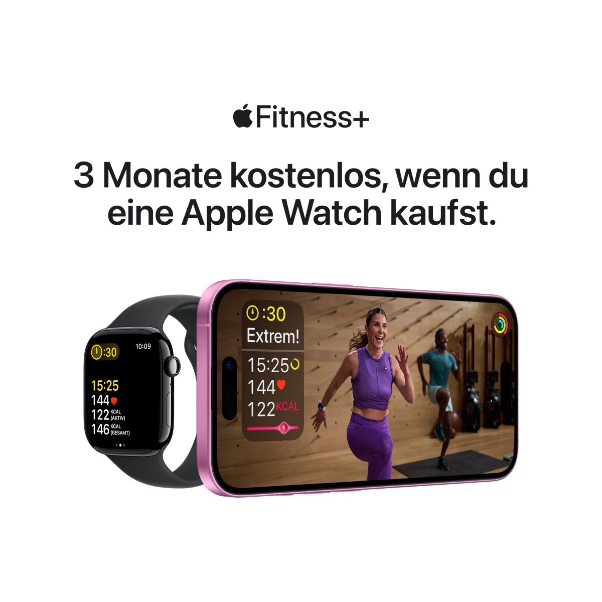 Apple watch 3 series 42mm rose gold new arrivals