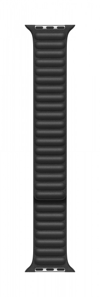 283710.jpg