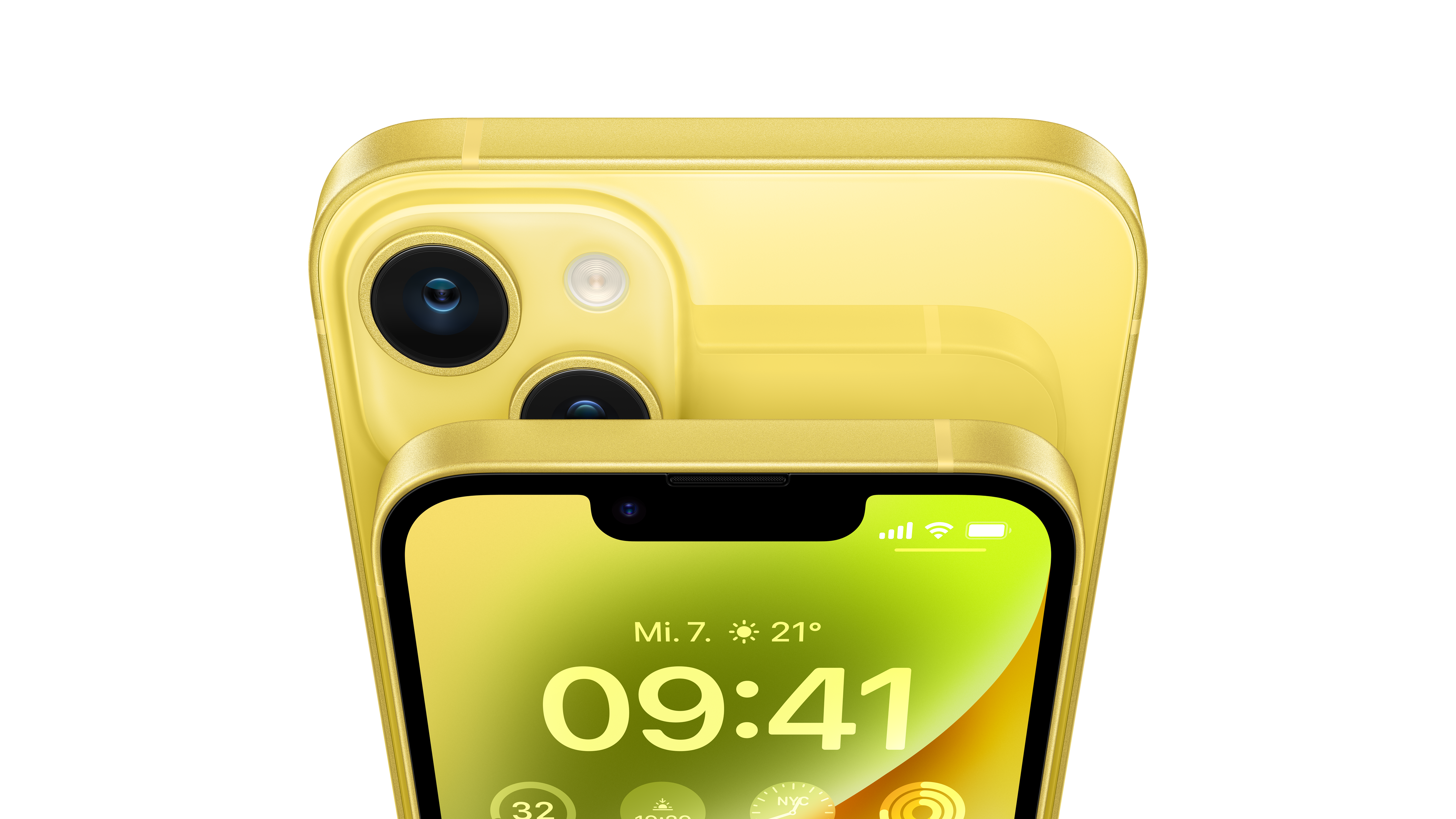 iPhone_14_iPhone_14_Plus_Yellow_Hero_Screen__DEDE
