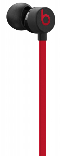 208996.jpg