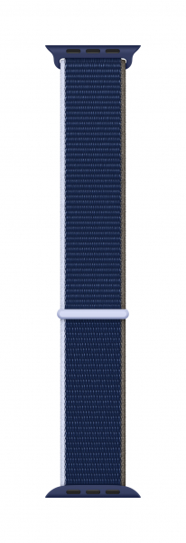 288578.jpg