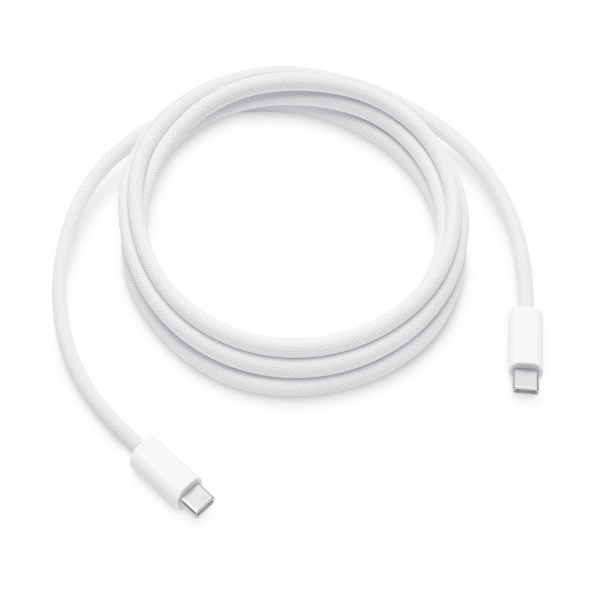 Apple USB-C Ladekabel 240W (2m)