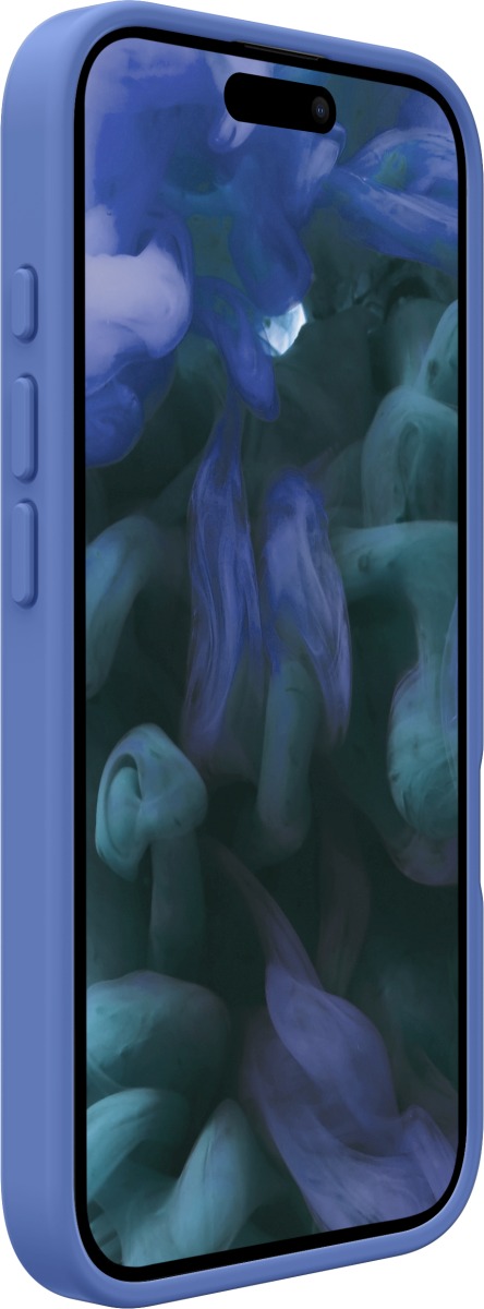 325101_3.jpg