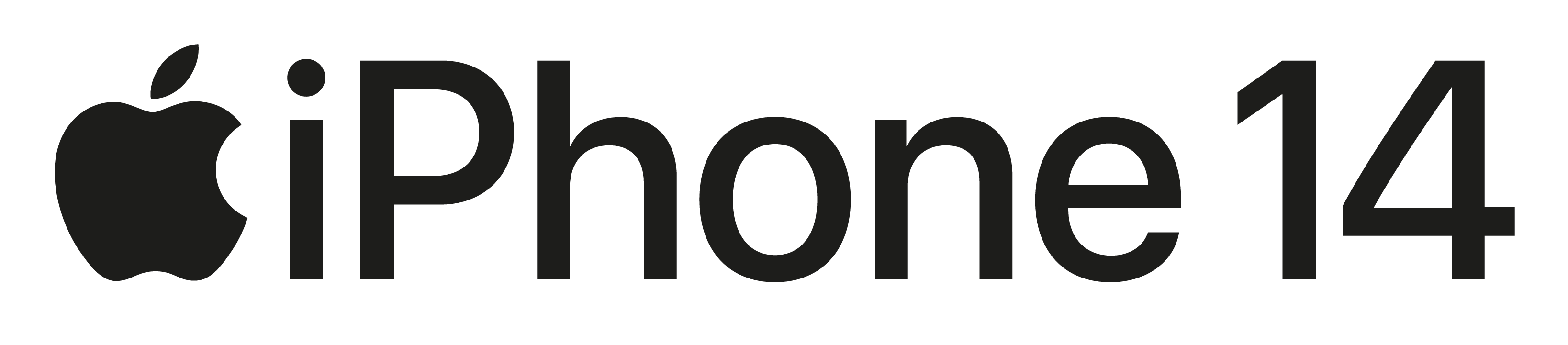 Apple_Logo_iPhone_14_Black__USEN9I1X66wGOhWaf