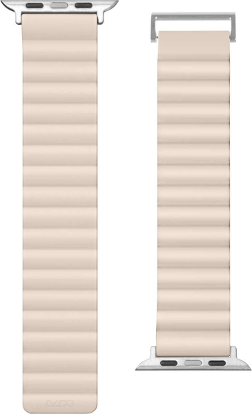 331826.jpg