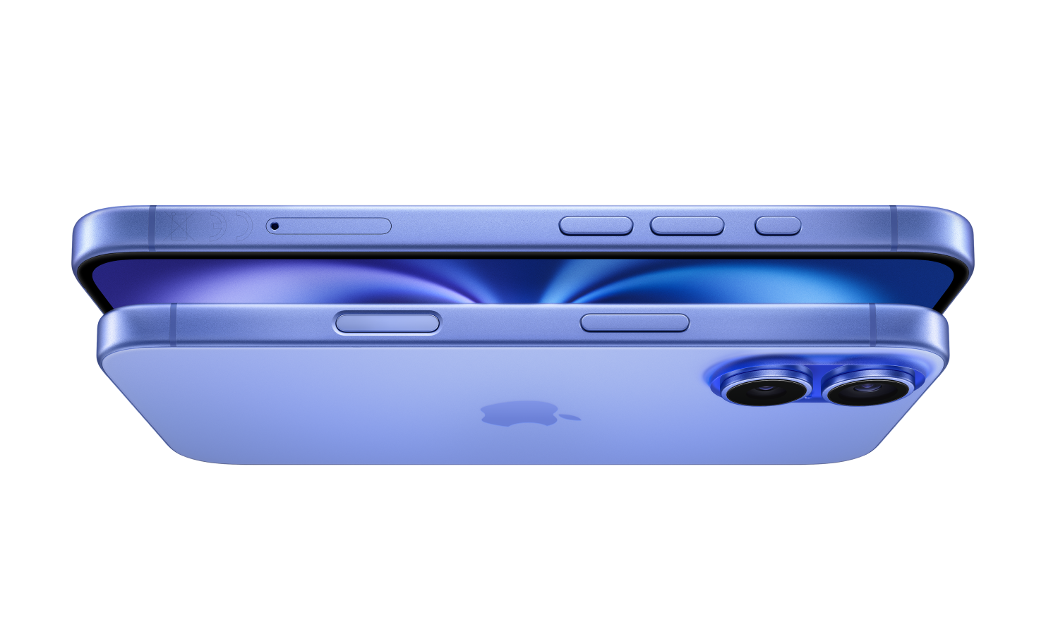 iPhone_16_Ultramarine_Hero_Horizontal_Screen__GBEN-1