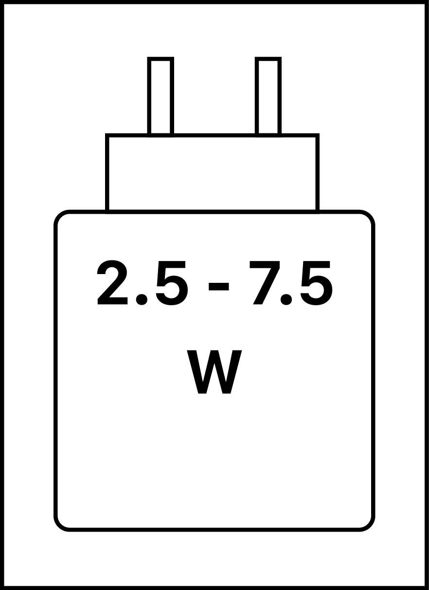 Produktsicherheitsbild