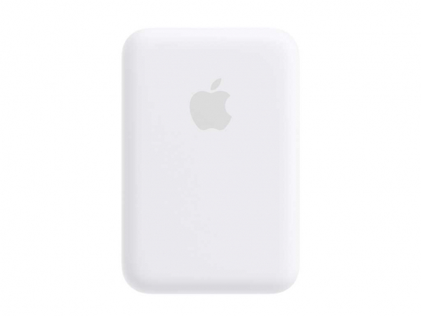 Apple Externe MagSafe Batterie