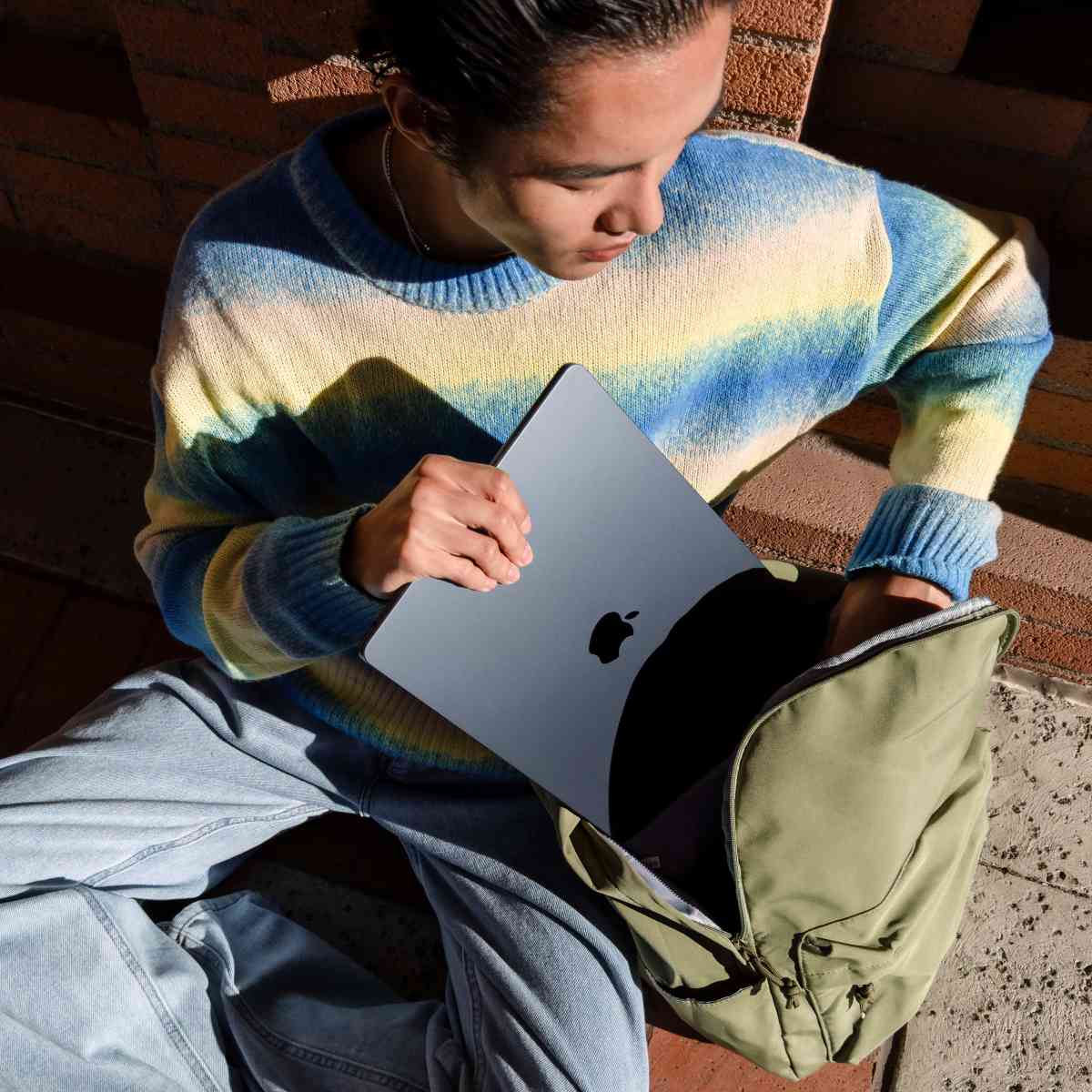 328743C_7.jpg
