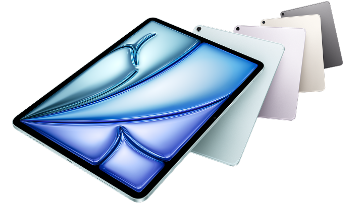 iPad_Air_M3_Chip_Cellular_Hero_Horizontal_Screen__USEN-1