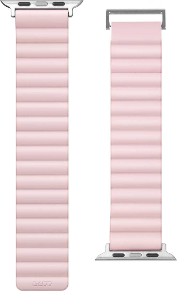 331828.jpg
