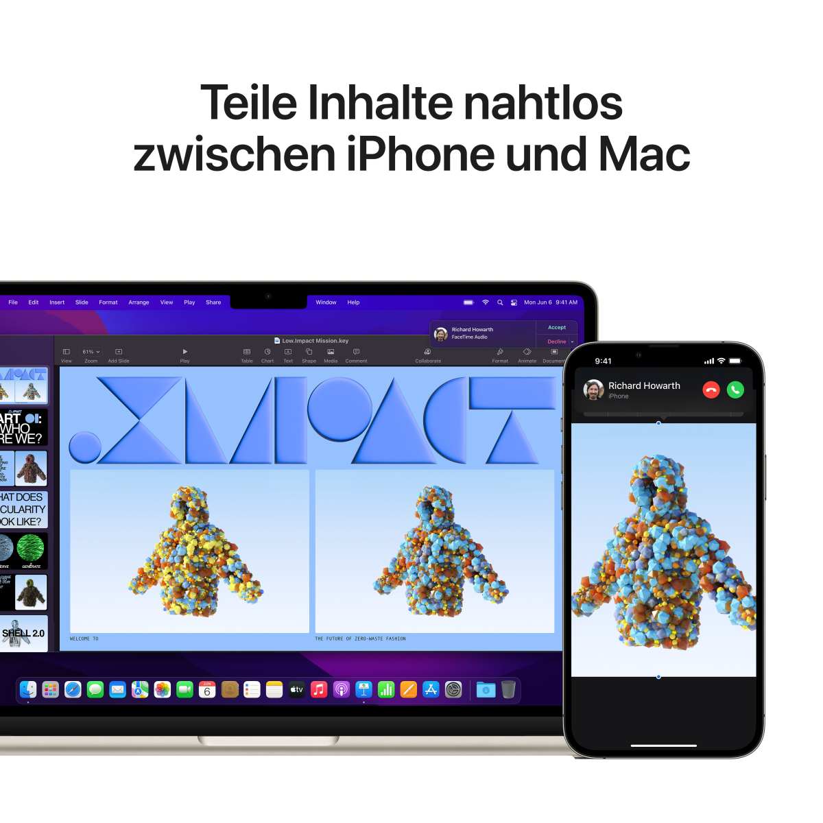 328731C_8.jpg
