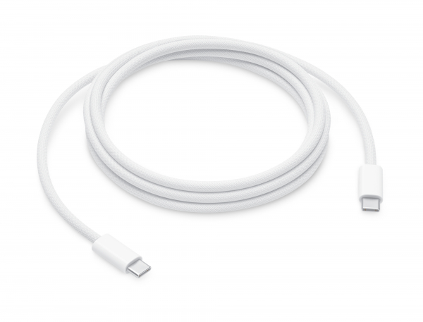 Apple USB-C 240W Ladekabel (2m)