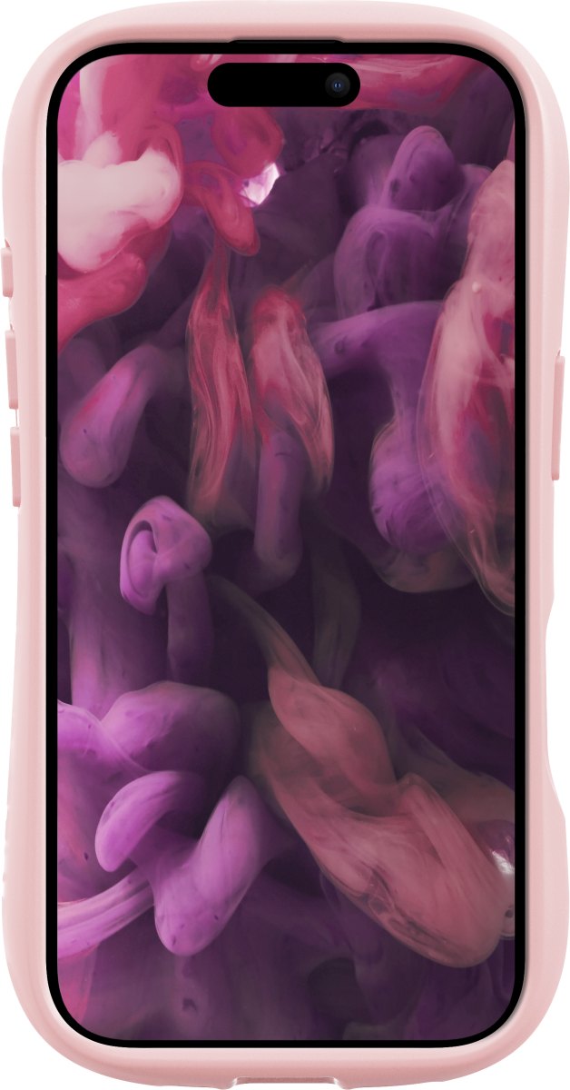 325075_2.jpg