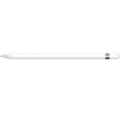 Apple Pencil (1. Generation) inkl. Lightning Pencil Adapter